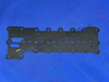 ZF 4BP230 الورقة المتوسطة 4656 306 197