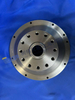 ZF 4BP230 حلقة متوسطة 4681 330 011