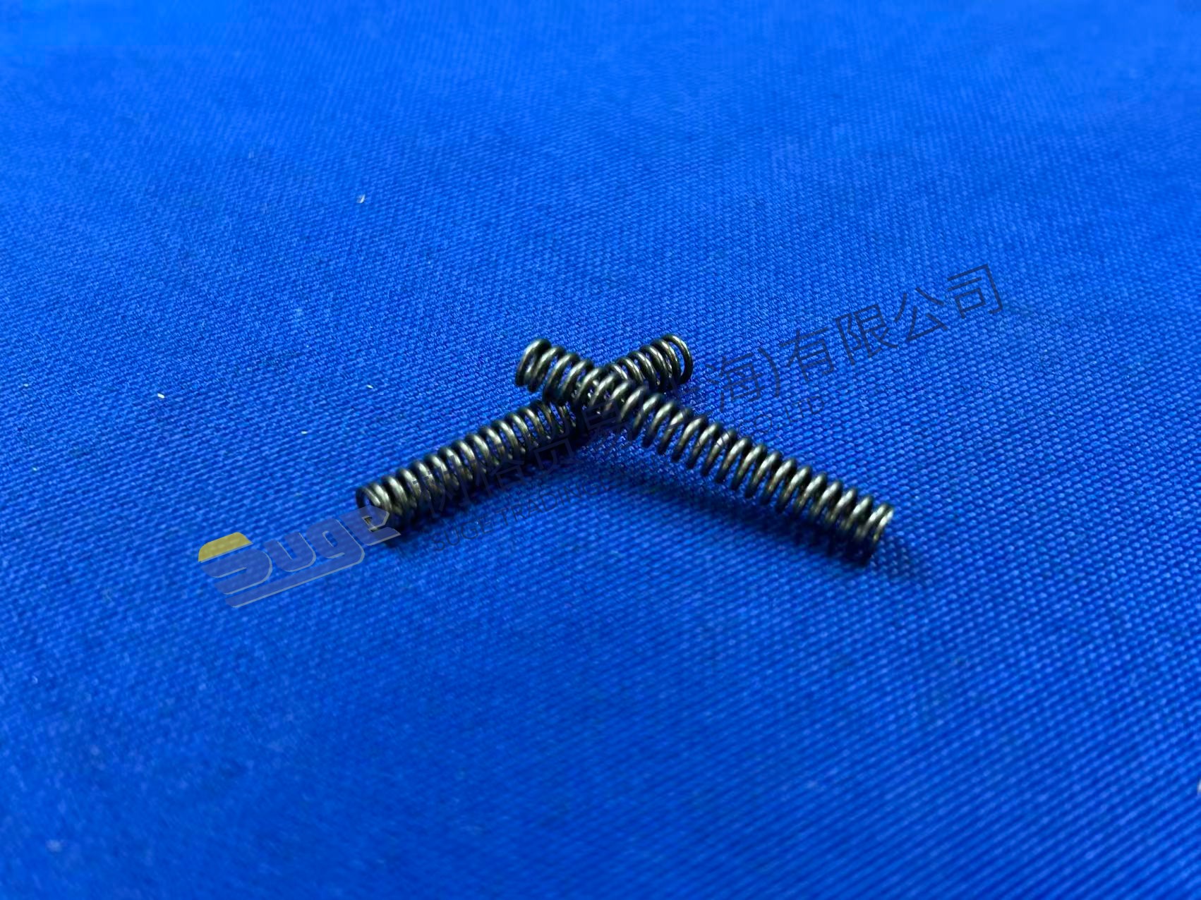 ZF 4BP230 ضغط الربيع 0732 300 378