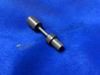 ZF 4BP230 المكبس 4664 306 025