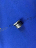 ZF 4BP230 قابس لولبي 4475 280 209