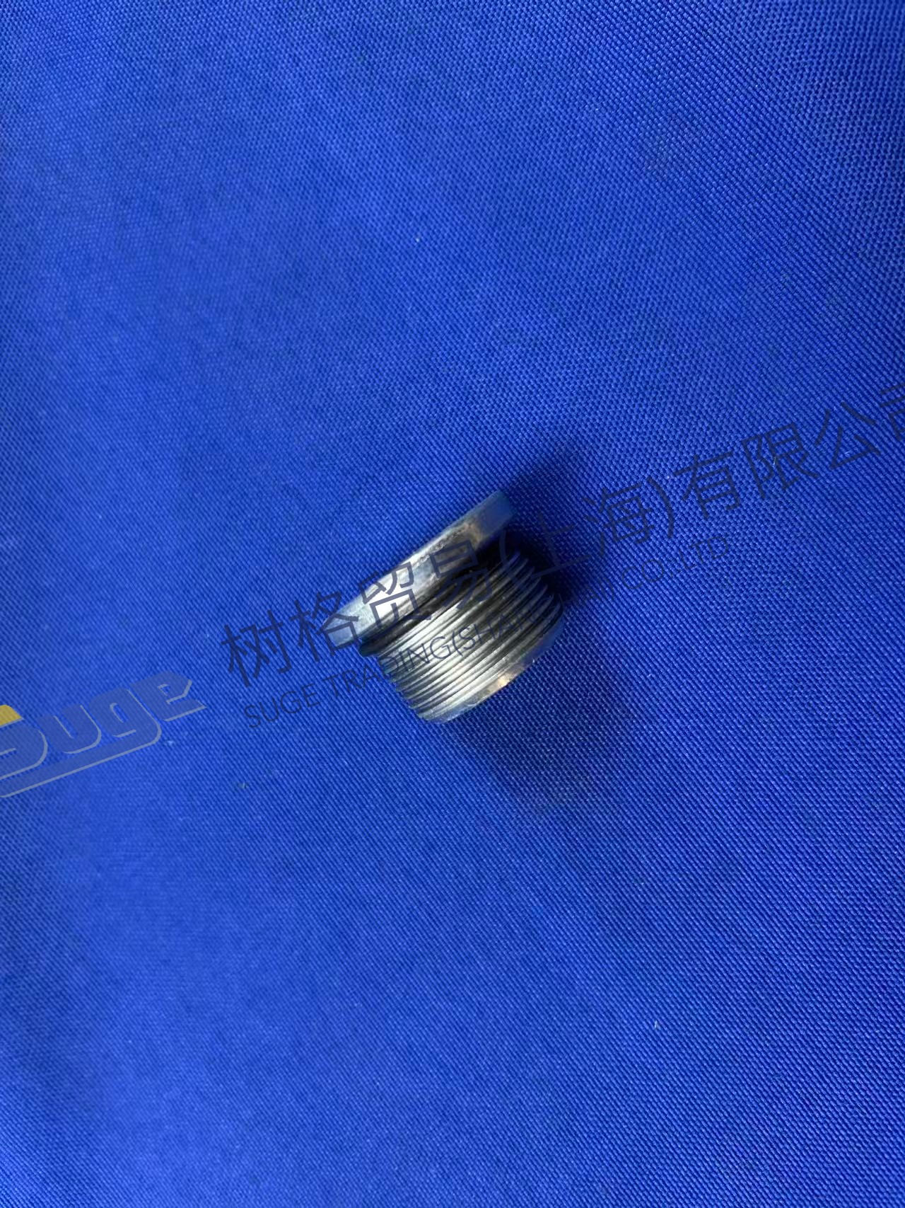 ZF 4BP230 قابس لولبي 4475 280 209