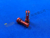 صمام ZF 4BP230 4657 206 002