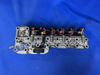 ZF 4BP230 نظام التحول 4660 159 028