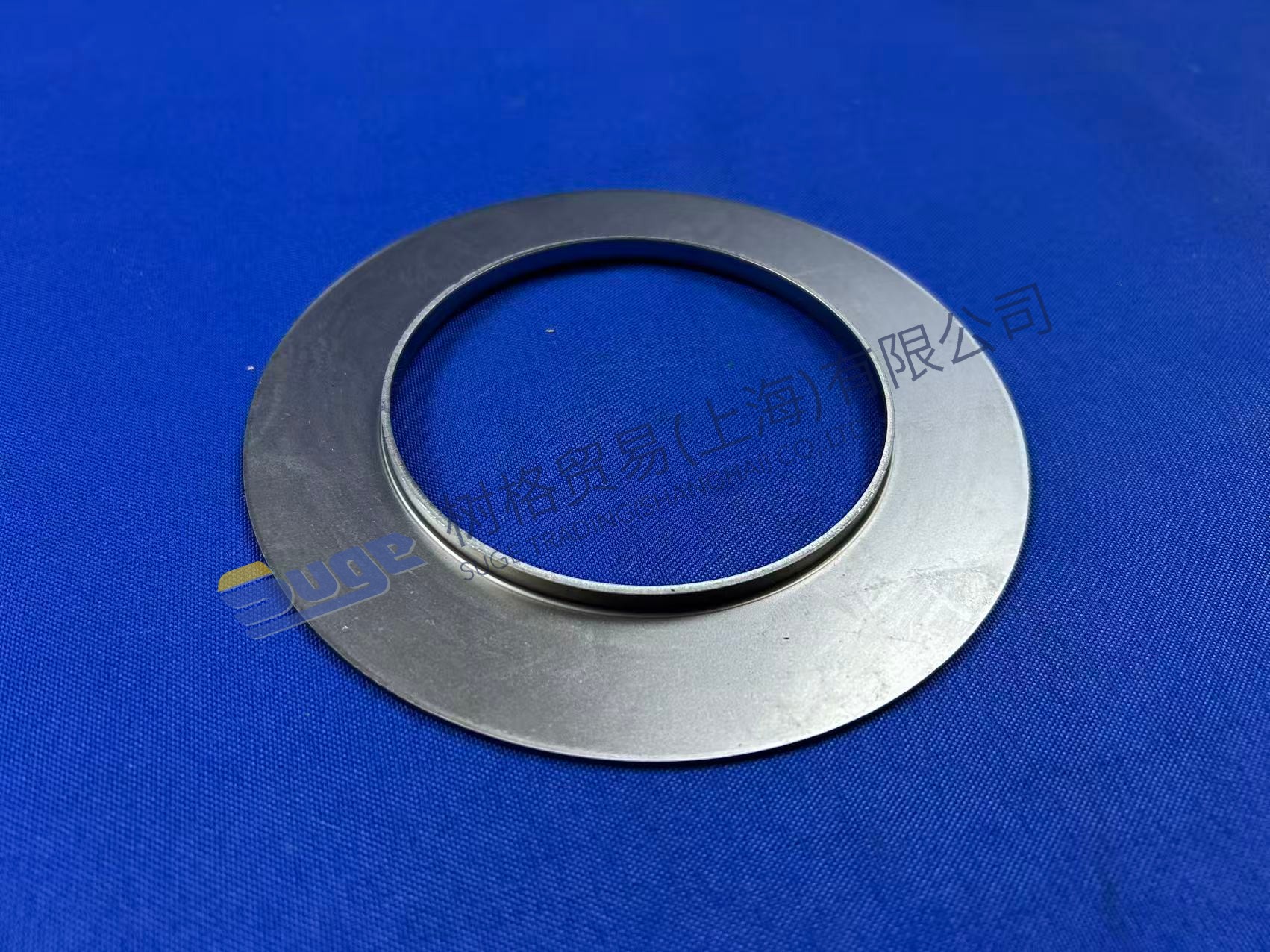 ZF 4BP230 لوحة التثبيت 4644 309 008