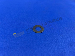 ZF 4BP230 غسالة الدفع 0730 105 318