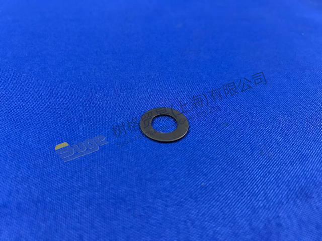 ZF 4BP230 غسالة الدفع 0730 105 318