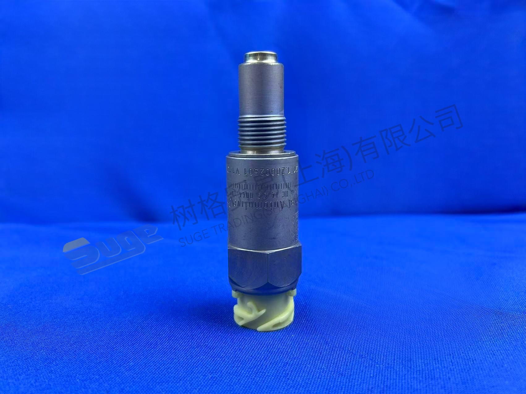 مستشعر النبض ZF 0501 214 772