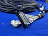 كابل ZF للطرق الوعرة 6029 027 075