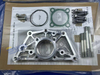 اكسسوارات ZF 6090 190 134