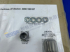 إكسسوارات ZF 6090 190 027