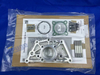 اكسسوارات ZF 6090 190 136