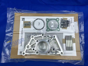 اكسسوارات ZF 6090 190 136