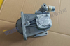ZF مأخذ الطاقة 0501 225 776
