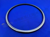 ZF SLIDE RING SEAL 0501 325 341