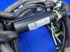 كابل ZF للطرق الوعرة 6029 017 060