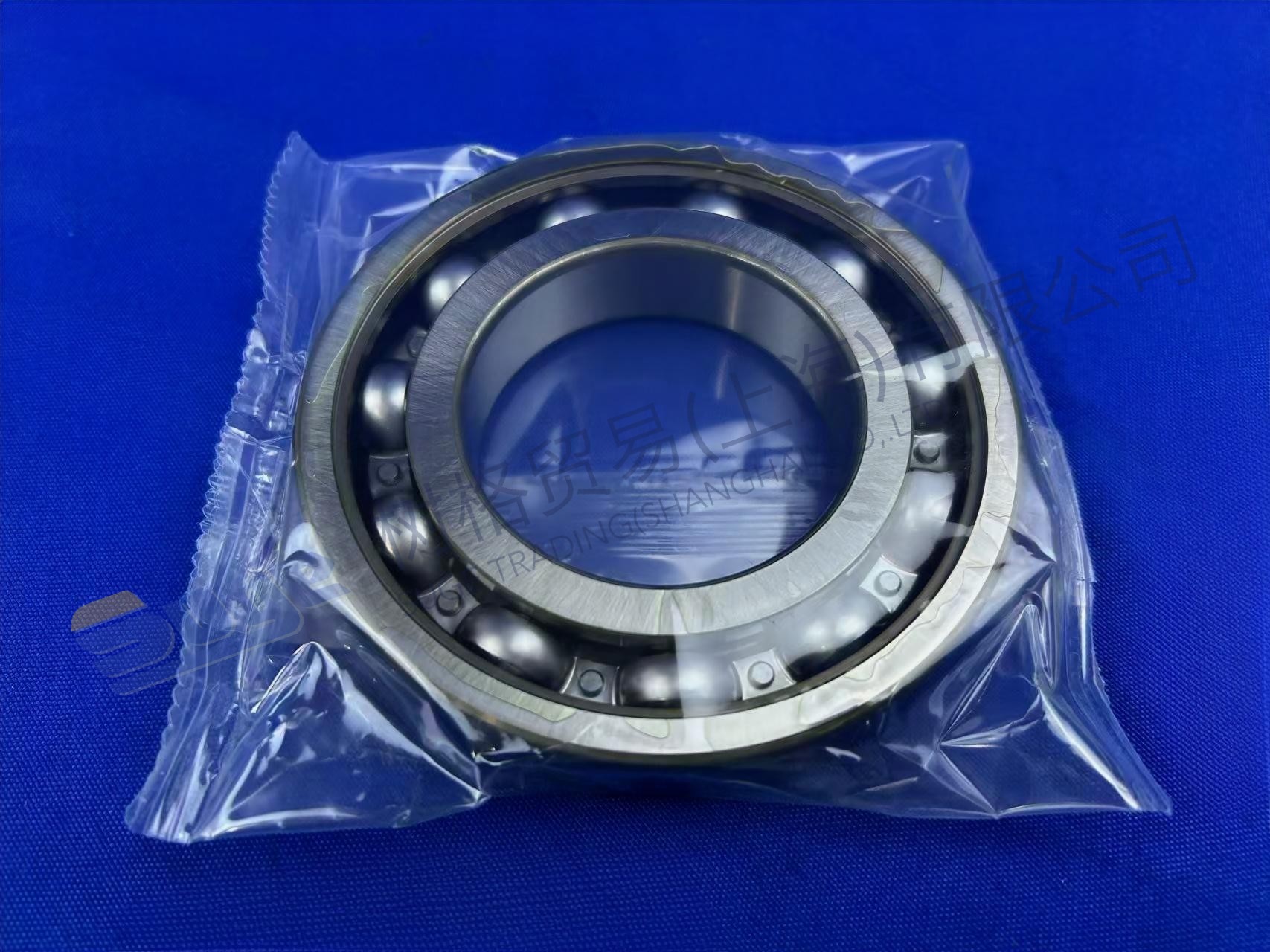 ZF كروي 0735 330 922