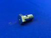 ZF UNION SCREW 0737 300 061