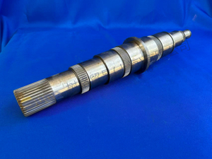 ZF العمود الرئيسي 1346 304 174