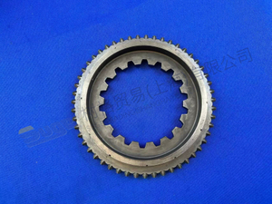 ZF جسم القابض 1269 304 137