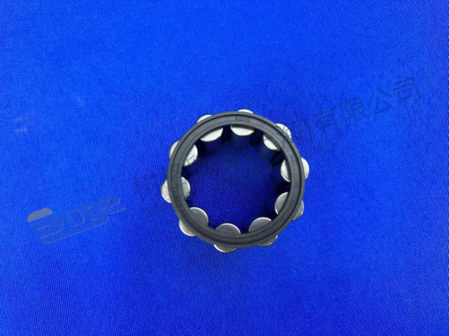 ZF الرول قفص 0735 358 346