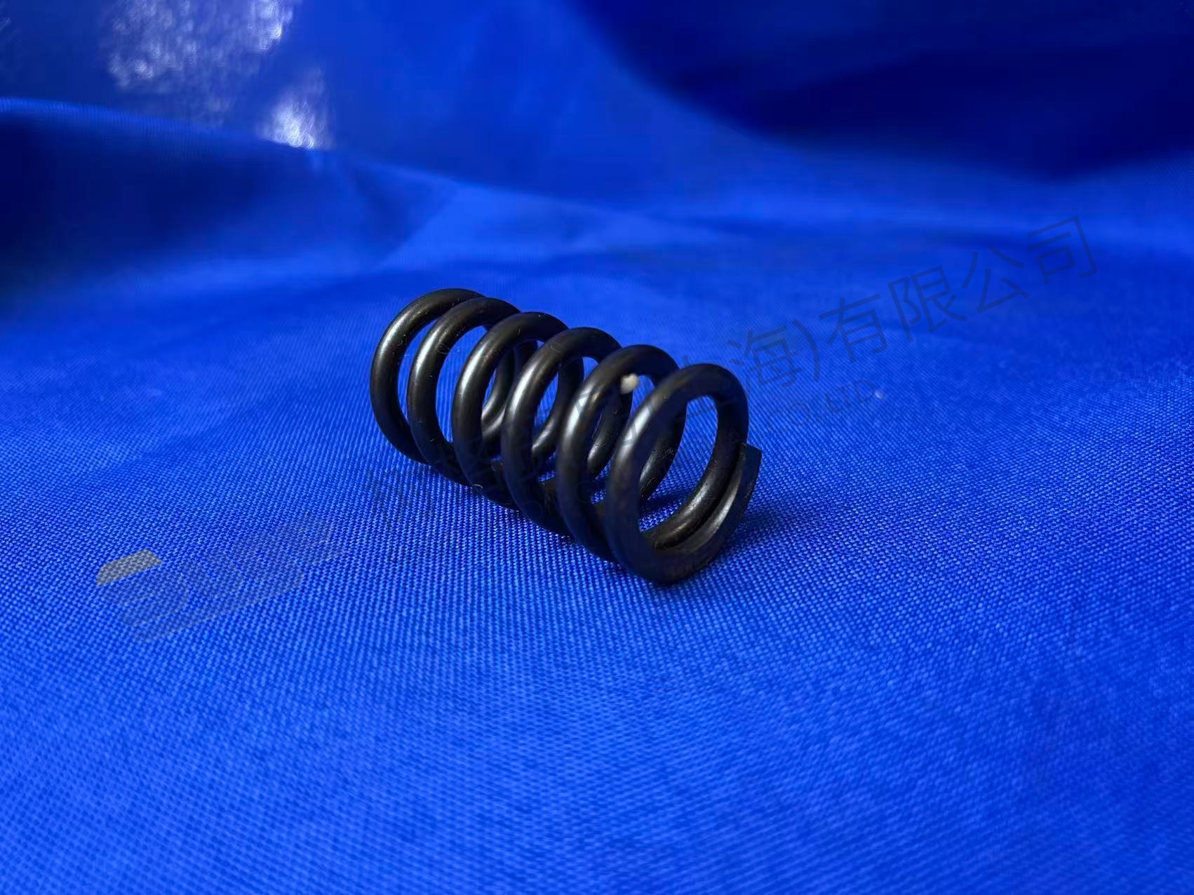 ZF ضغط الربيع 0732 040 255