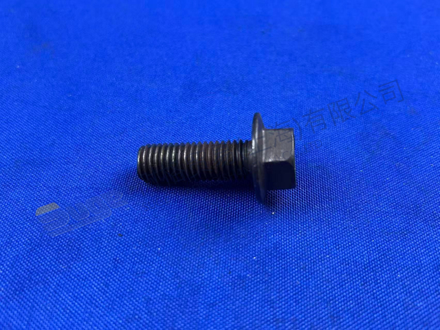 برغي قفل ZF 0501 398 785