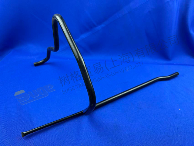 أنبوب زيت ZF 1297 201 033