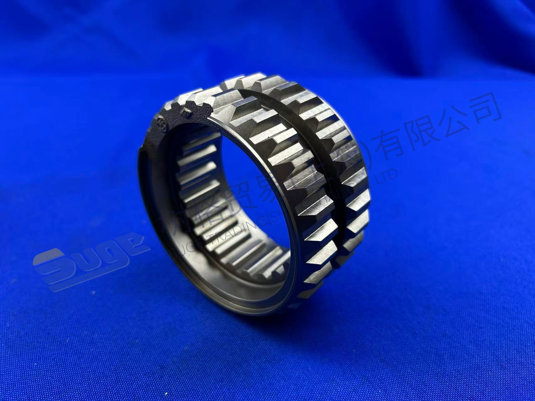 ZF انزلاق الأكمام 1328 304 064