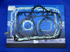 طقم إصلاح ZF 1316 010 001