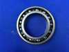 ZF كروي 0735 301 814