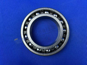ZF كروي 0735 301 814