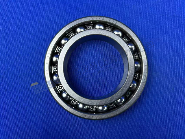 ZF كروي 0735 301 814