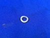 حشية ZF 0501 321 451