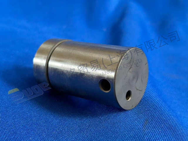 عمود الكوكب ZF 1315 332 091
