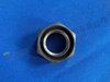 ZF مسدس الجوز 0737 006 085