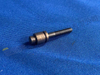 ZF المكونات 0631 405 030