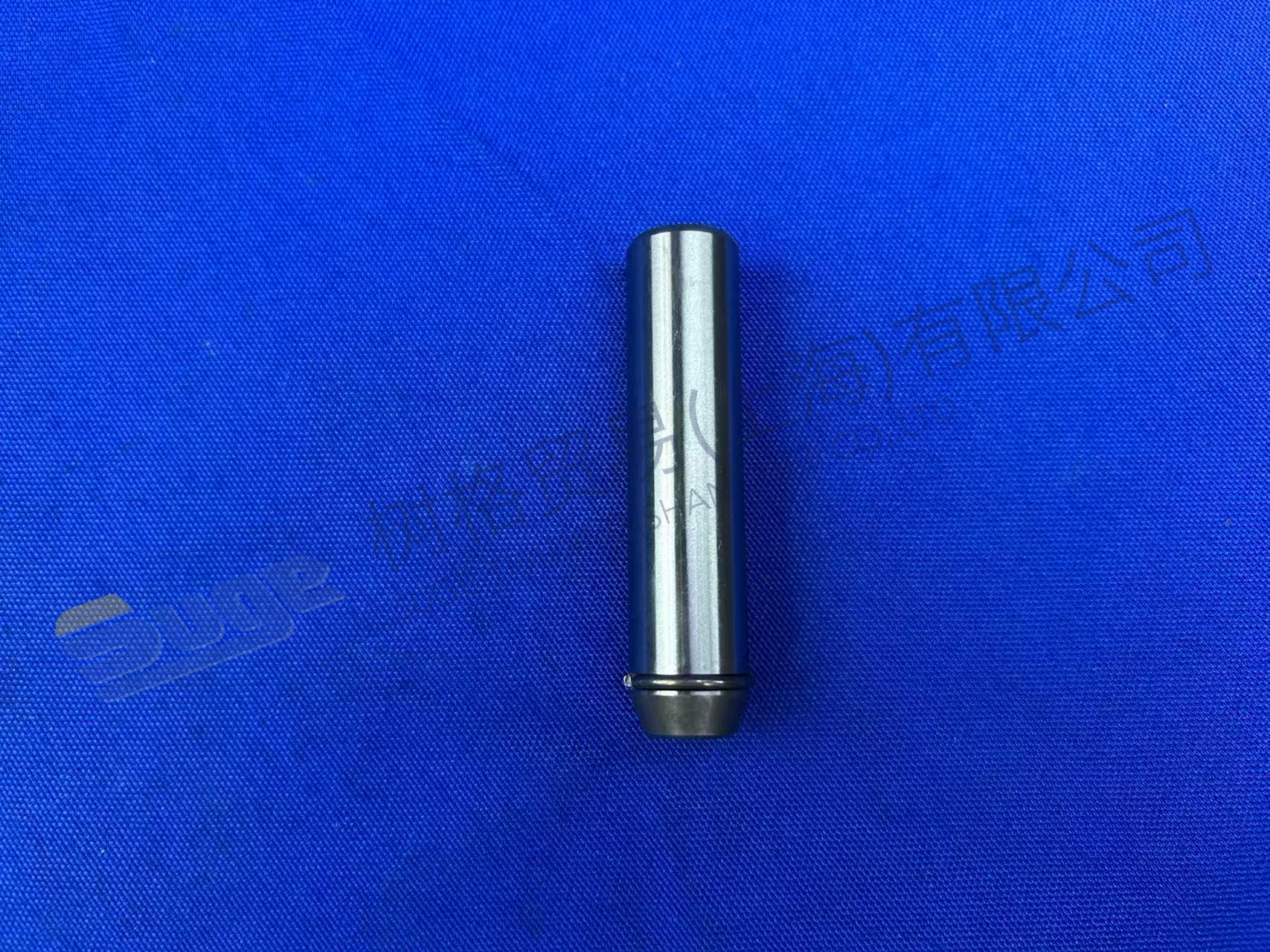 ZF رقم التعريف الشخصي المشترك 1358 234 008