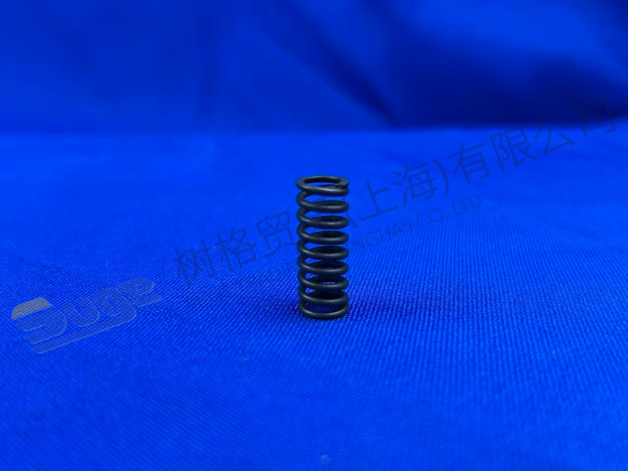 ZF ضغط الربيع 0732 040 984