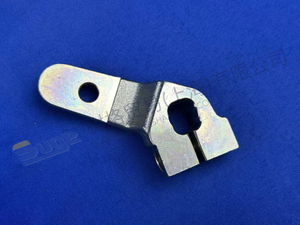 رافعة اختيار ZF 1297 307 103