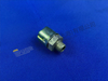ZF بريذر 0501 218 540