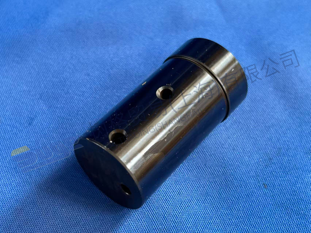 عمود الكوكب ZF 1312 332 026