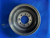 ZF أسطوانة الفرامل 4462 322 210