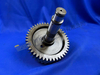ZF 4BP230 رمح 4681 373 002