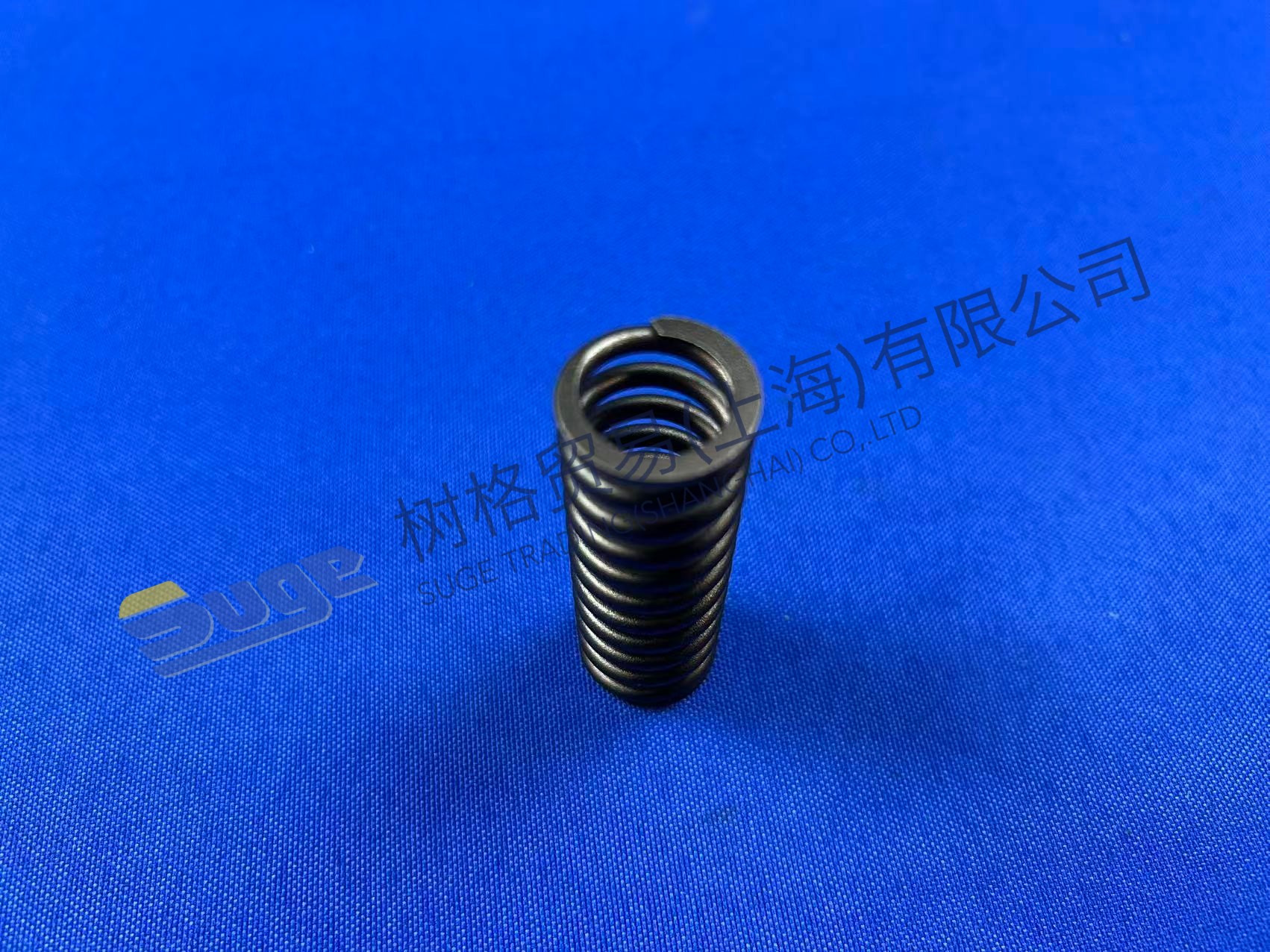 ZF 4BP230 ضغط الربيع 0732 042 767