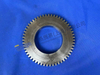 ZF 4BP230 ترس الإدخال 4681 302 001