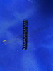 ZF 4BP230 ضغط الربيع 0732 042 631