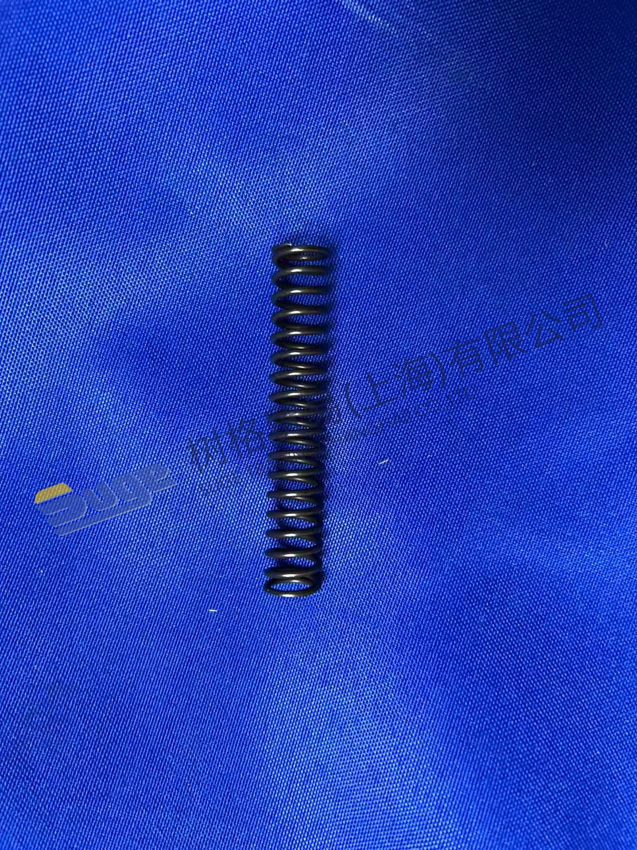 ZF 4BP230 ضغط الربيع 0732 042 631