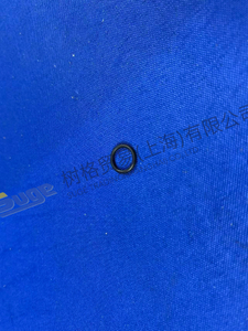 ZF 4BP230 يا الدائري 0634 313 215