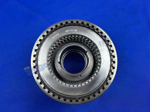 اقتران ZF 4657 272 005